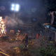 Illustration for article titled Rise Of The Tomb Raider PC Benchmarks: Steep Demands